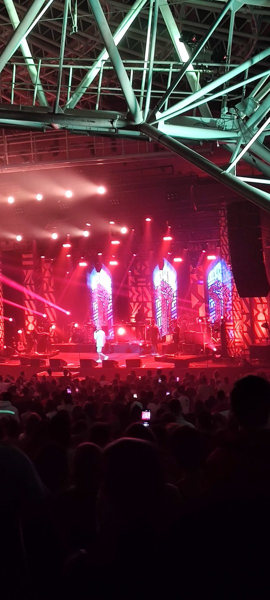 Kung_FuBuda's tweet photo. Simplesmente espetacular! 
Obrigado por tanto @emicida!
Obrigado, obrigado, obrigado! https://t.co/MfHfkT9xSF