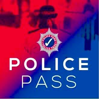 Our 6 month e-learning licence starts today for October PS exam - start today!!

Most people are unsuccessful as they leave it far to late to start - 6 weeks is not enough but 6 months definitely is!

DO THIS THING ONCE!!!

police-pass.co.uk