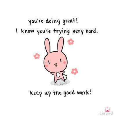 To: KTH FAMS @swtxadorable  <a href="/FVCKINICE/">gema</a> <a href="/fandrakim/">Fan - REST</a> <a href="/dirrgan/">Dirga</a> <a href="/malkaleegra/">Malik Kaleegra.</a> <a href="/thvandra/">(free bub)</a> @urdaddies_ <a href="/winteryo0ngii/">nare.</a> <a href="/milkaddictx/">gotiks</a>  <a href="/jenarubbyjane/">n</a> <a href="/rajdoffilixx/">radja</a> @xrnon_ <a href="/membakarmu/">juan.</a> <a href="/_apocalypsexxx/">Raderka.</a> <a href="/rahvsnm/">rama close</a> <a href="/thvrkive/">al.</a> @gerxxld <a href="/ddarknoom/">trisa🎸</a> <a href="/nthvvit/">.</a> <a href="/steguks/">tolek.</a> <a href="/thvmygi/">Araster</a> @wtfdvx <a href="/inishn_/">sehan.</a>  (cont..)