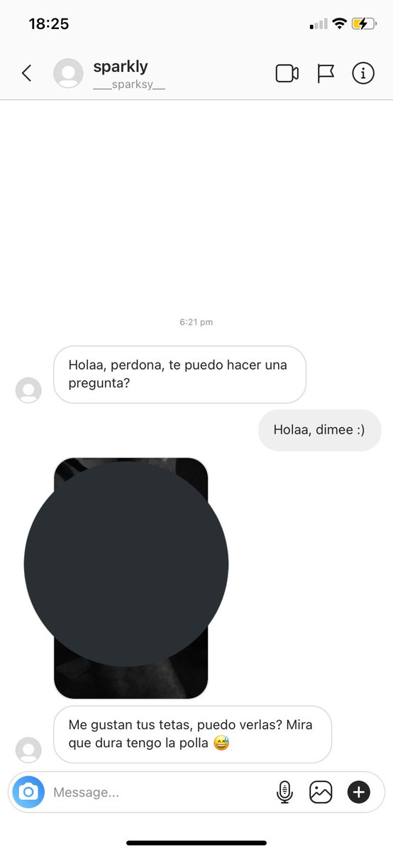 Personas que no saben ligar tweet media