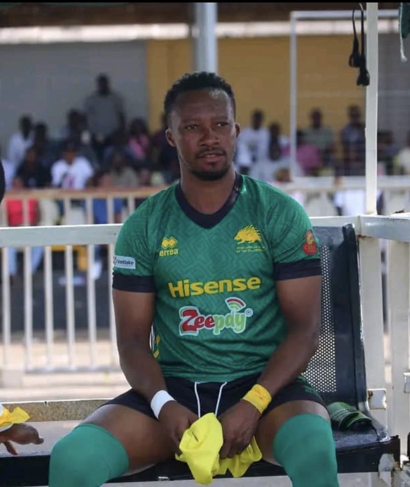 Maxwell Agyemang (@maxwellkofiagy1) on Twitter photo It’s Another Week 🙌 Lord Let Your Will Be Done 🤲 #Akito <a href="/AsanteKotoko_SC/">Asante Kotoko SC - 2X CAF CL Winners🥇</a> It’s Another Week 🙌 Lord Let Your Will Be Done 🤲 #Akito <a href="/AsanteKotoko_SC/">Asante Kotoko SC - 2X CAF CL Winners🥇</a>