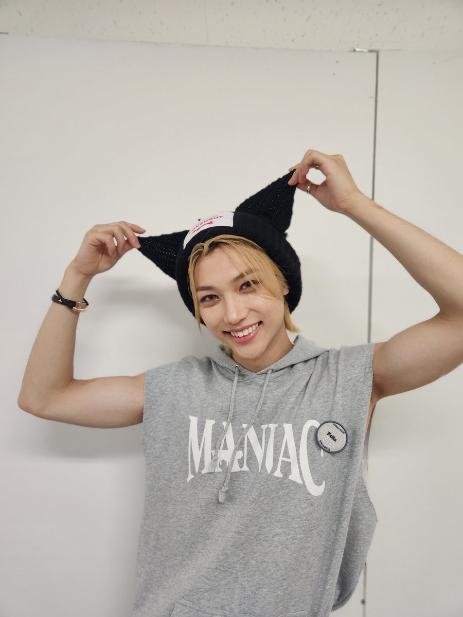 fuzzcat's tweet photo. 아귀여워아귀여워아귀여워ㅠㅠ...... https://t.co/6cJDDjauPc