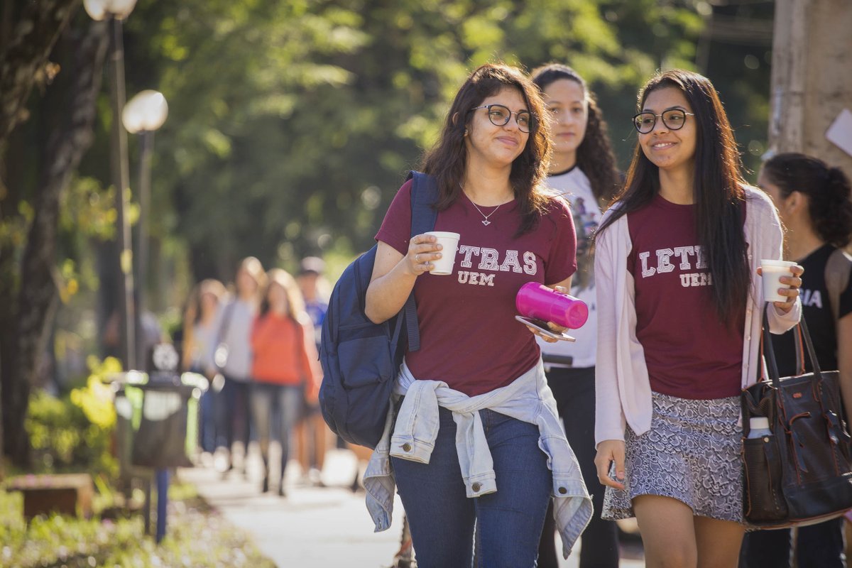 oficialUEM's tweet image. Abertas, na #UEM, as inscrições de #estudantes para a #Bolsa Extensão 2023

🗓️ O prazo vai até 10 abril e a homologação será publicada no próximo dia 17

🔗 noticias.uem.br/index.php?opti…