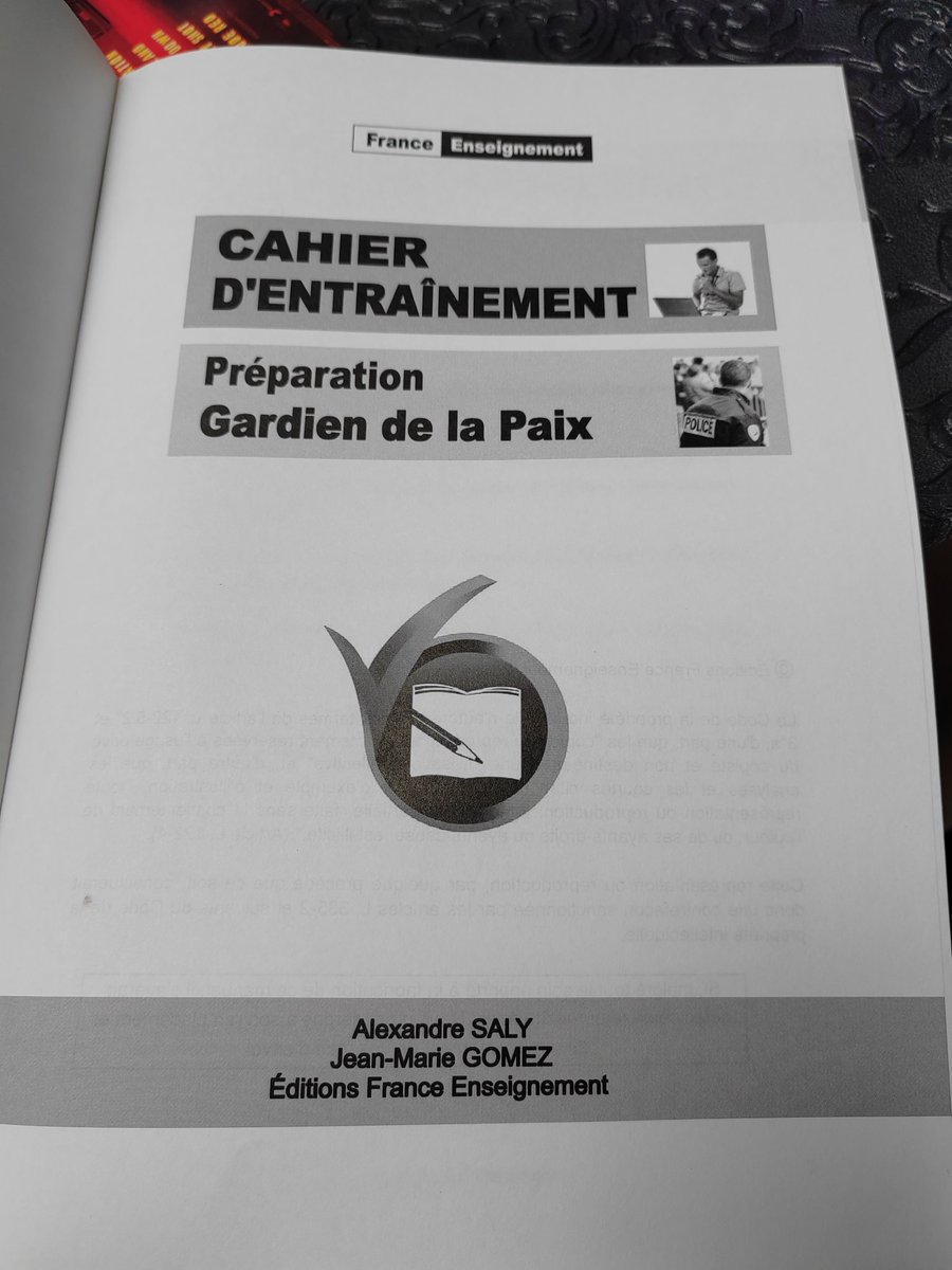 Alexis ⏚ tweet media