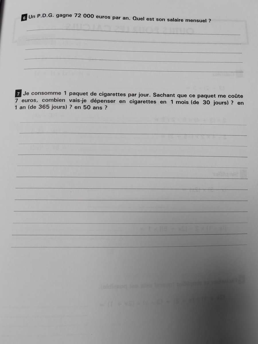 Alexis ⏚ tweet media