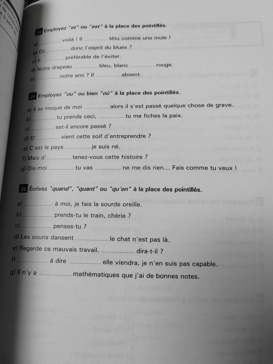 Alexis ⏚ tweet media