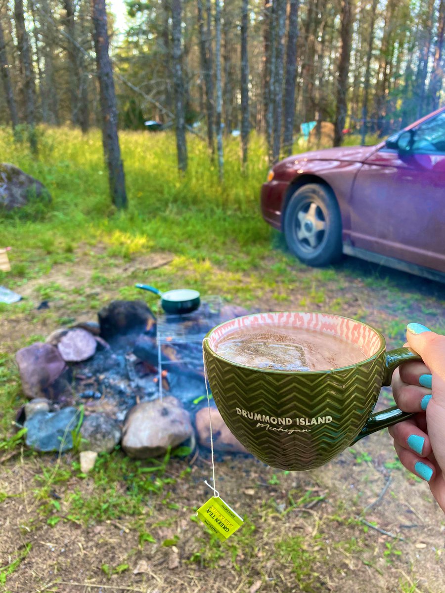 𝙳𝚊𝚗𝚔 tweet media