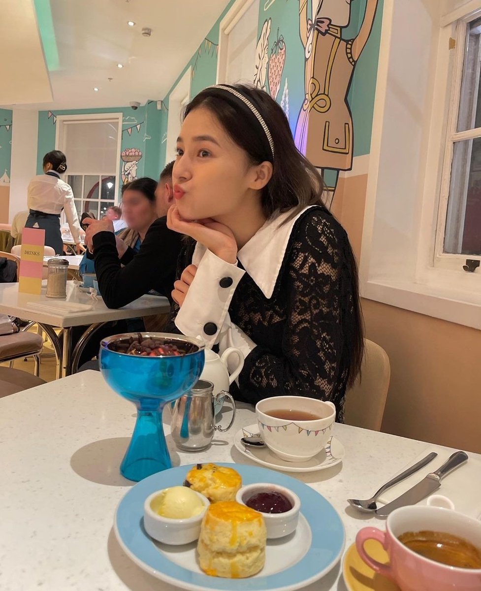 ༼ つ ◕_◕ ༽つ  <a href="/dierbasha/">‏ؘ</a> <a href="/septasash/">sasha.</a>.