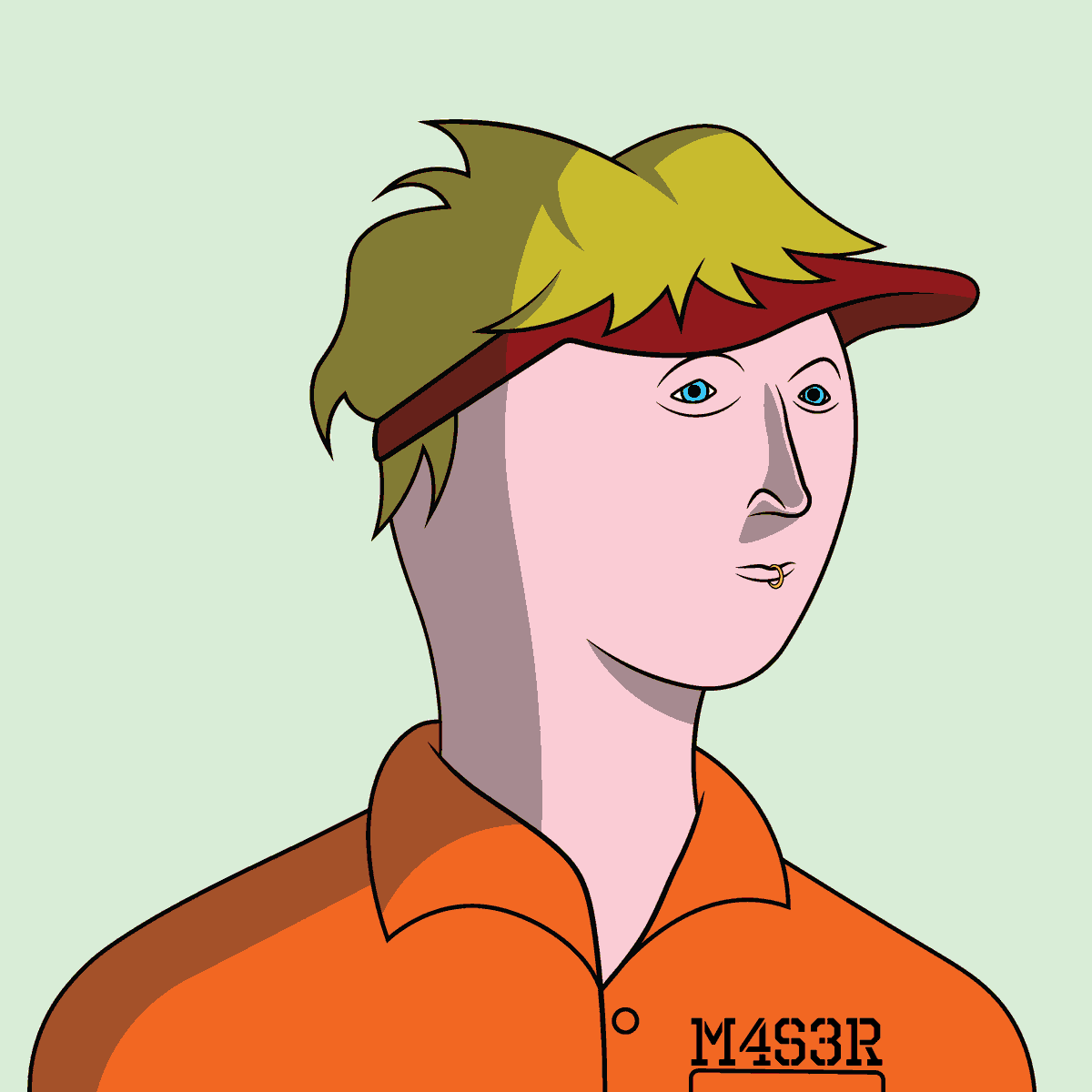 Stonks Man tweet media