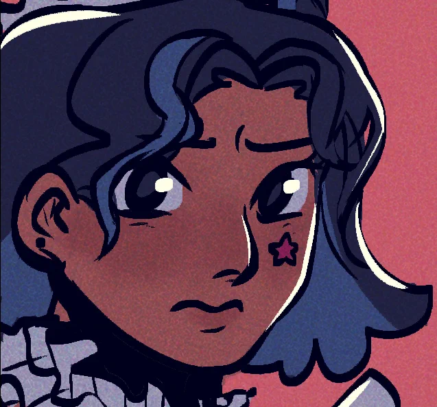 QRT with ur faces!!   