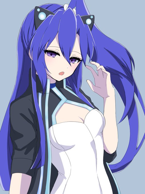 新しいグッズかわいいありがとう!!!!!!
 #シンフォギア 