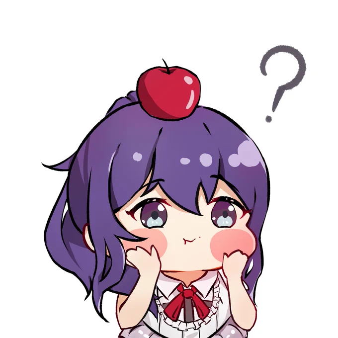 #prsk_FA #プロセカなに? 