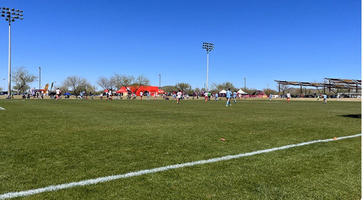 ECNL/GA/Recruiting/College Soccer (@imyouthsoccer) on Twitter photo #ECNL Phoenix: Showcase Comes to a Close topdrawersoccer.com/article/?categ… -> <a href="/LucyKesler/">Lucy Kesler</a> <a href="/jaiden___7/">jaiden rodriguez</a> <a href="/Costello9Maddie/">Maddie Costello</a> <a href="/FionaShin19/">FionaShin19</a> <a href="/MimiFlan/">Mimi Flanagan</a> <a href="/AlexisKnisely55/">Alexis Knisely</a> + more #ECNLPHX #ECNL Phoenix: Showcase Comes to a Close topdrawersoccer.com/article/?categ… -> <a href="/LucyKesler/">Lucy Kesler</a> <a href="/jaiden___7/">jaiden rodriguez</a> <a href="/Costello9Maddie/">Maddie Costello</a> <a href="/FionaShin19/">FionaShin19</a> <a href="/MimiFlan/">Mimi Flanagan</a> <a href="/AlexisKnisely55/">Alexis Knisely</a> + more #ECNLPHX