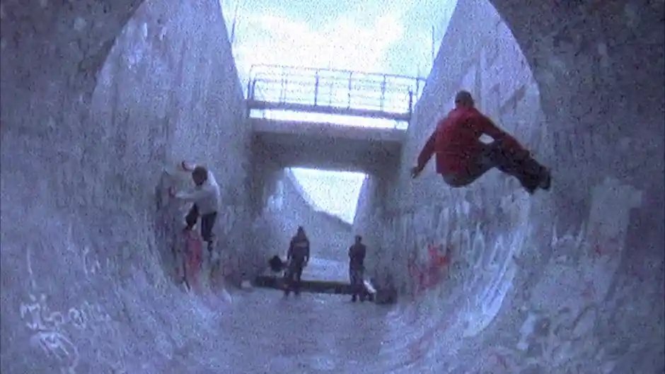 Director's Superlatives - Gus Van Sant

Best- Good Will Hunting
Worst- The Sea of Trees
Most Overrated- Milk
Most Underrated- Paranoid Park