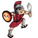 UIL Texas tweet media