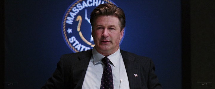 Happy Birthday to Alec Baldwin who\s now 65 years old. Do you remember this movie? 5 min to answer! 