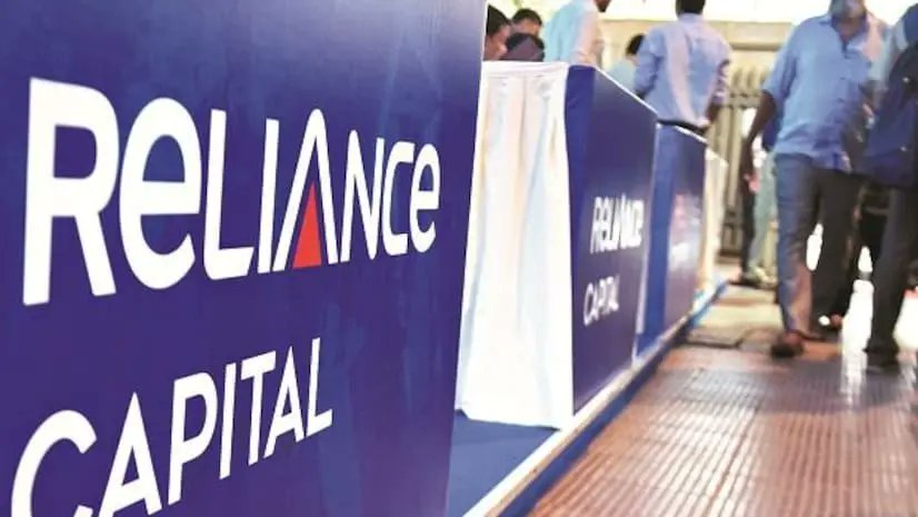 bsindia's tweet image. #JustIn | #RCap auction postponed to April 11 even as #Torrent pursues litigation.