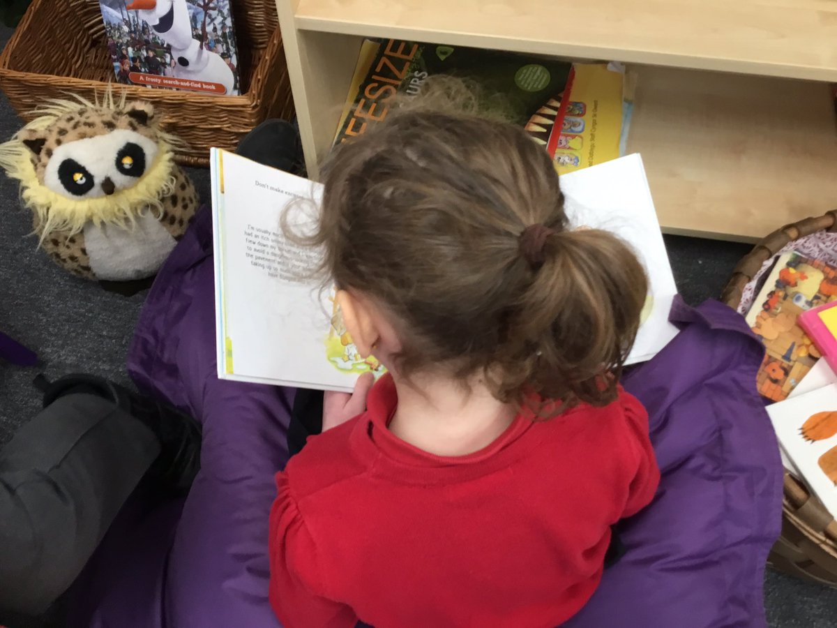 St Fagans Books tweet media