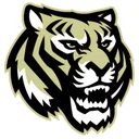 UIL Texas tweet media