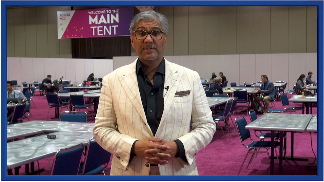 Fitting in bempedoic acid in the arsenal of lipid-lowering therapies.
Watch: 
ipccs.org/2023/03/30/fit…
#bempedoicacid #LDLc #lipids #CLEAROutcomes #CVD