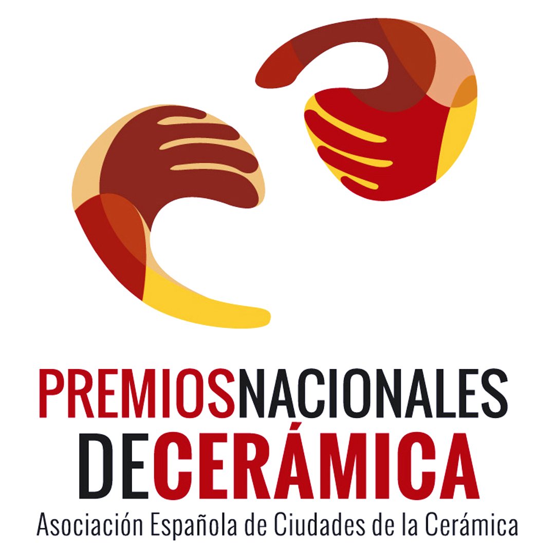 eascmanises's tweet photo. La Escuela de Cerámica de Manises,  Finalista en los IX Premios Nacionales de Cerámica organizados por la @AeCCeramica  Asociación Española de Ciudades de la Cerámica coincidiendo con el Congreso España-Italia de Cerámica Artesanal e inicio de los Días Europeos de la Artesanía. https://t.co/x9a23QBqtR