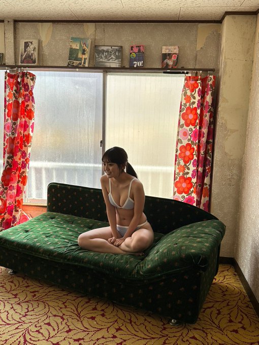 豊田ルナ