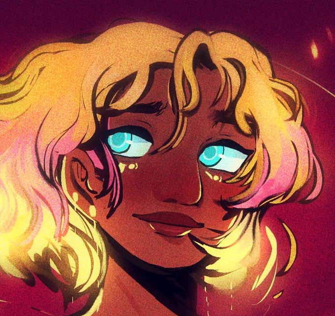 QRT with ur faces!!   