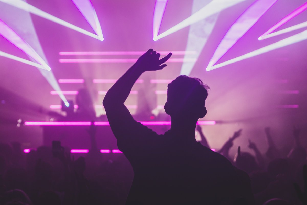 Electric Brixton tweet media