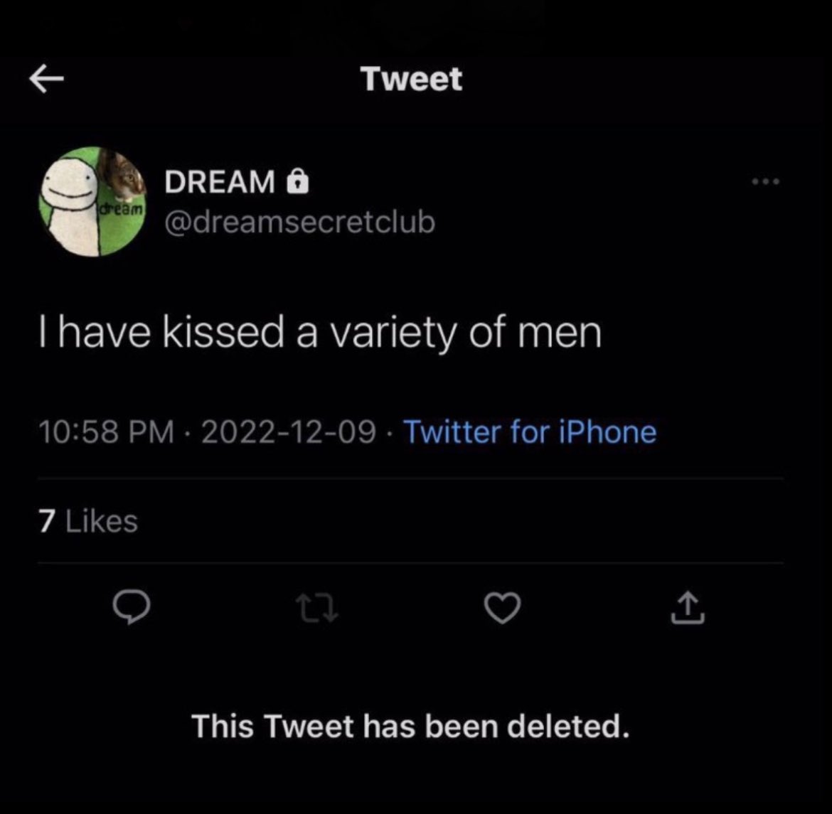 superacheswift's tweet image. 