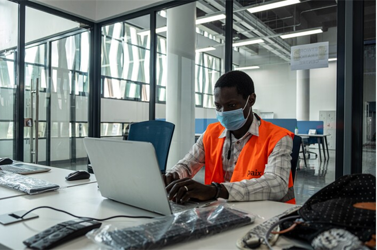 The March edition of our newsletter is out now! 📰

Find it via this link ➡️ bit.ly/3Kd0hMm