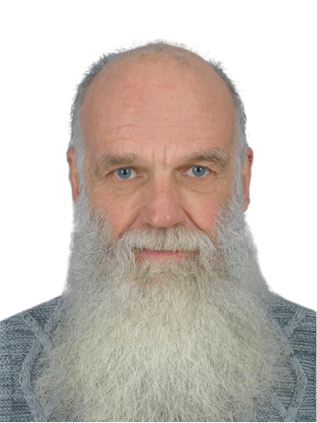 DentonLab's tweet photo. ✨Meet our latest staff members Dr Ian Riley and Dr Anteneh Argaw Alemneh @ArgawAnteneh, and the winner of Adelaide Summer Research Scholarship Miss Alison Diana Munzer @AlisonMunzer 💫#legumes #rhizobia #PGPB
@waiteresearch @AgrifoodUoA @UofA_SET @UniofAdelaide https://t.co/RLUaTSveyC