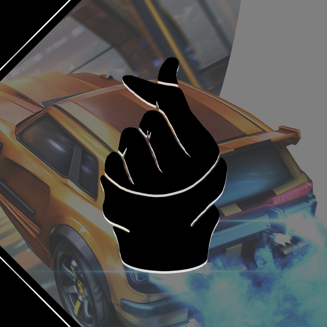 Non perdetevi tutte le news che riguarderanno l'accademia, dagli annunci di informazioni ai risultati delle competizioni, dai tornei targati <a href="/RLEsports/">Rocket League Esports</a> e <a href="/IRC_RL/">Italian Rocket Championship</a> ai tornei interni dell'accademia stessa.

Link in bio per ogni social!

#wannabesws #timetoshine #foreverwithyou