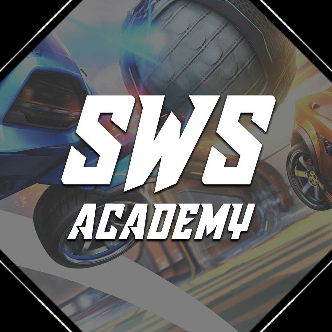 fabagency_rl's tweet photo. Non perdetevi tutte le news che riguarderanno l'accademia, dagli annunci di informazioni ai risultati delle competizioni, dai tornei targati @RLEsports e @IRC_RL ai tornei interni dell'accademia stessa.

Link in bio per ogni social!

#wannabesws #timetoshine #foreverwithyou https://t.co/19h5T6bsfB