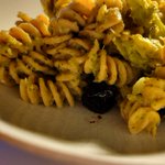 Photo by Éphée (@Ephemerienne)