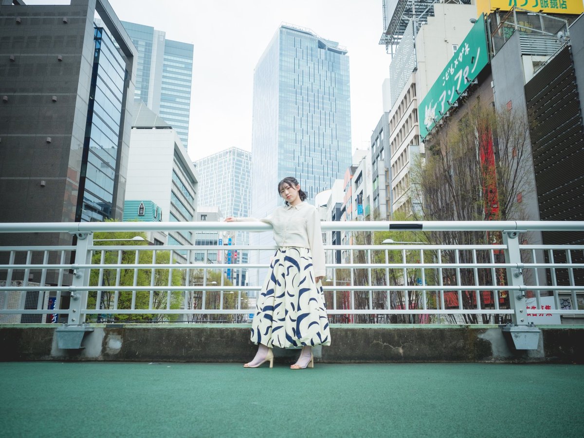 meishokadomatu's tweet photo. AZULBYMOUSSY📸
#AZULBYMOUSSY #azulbymoussy #アズールバイマウジー #BLEA #ATCBB https://t.co/YsRf9SSjwD