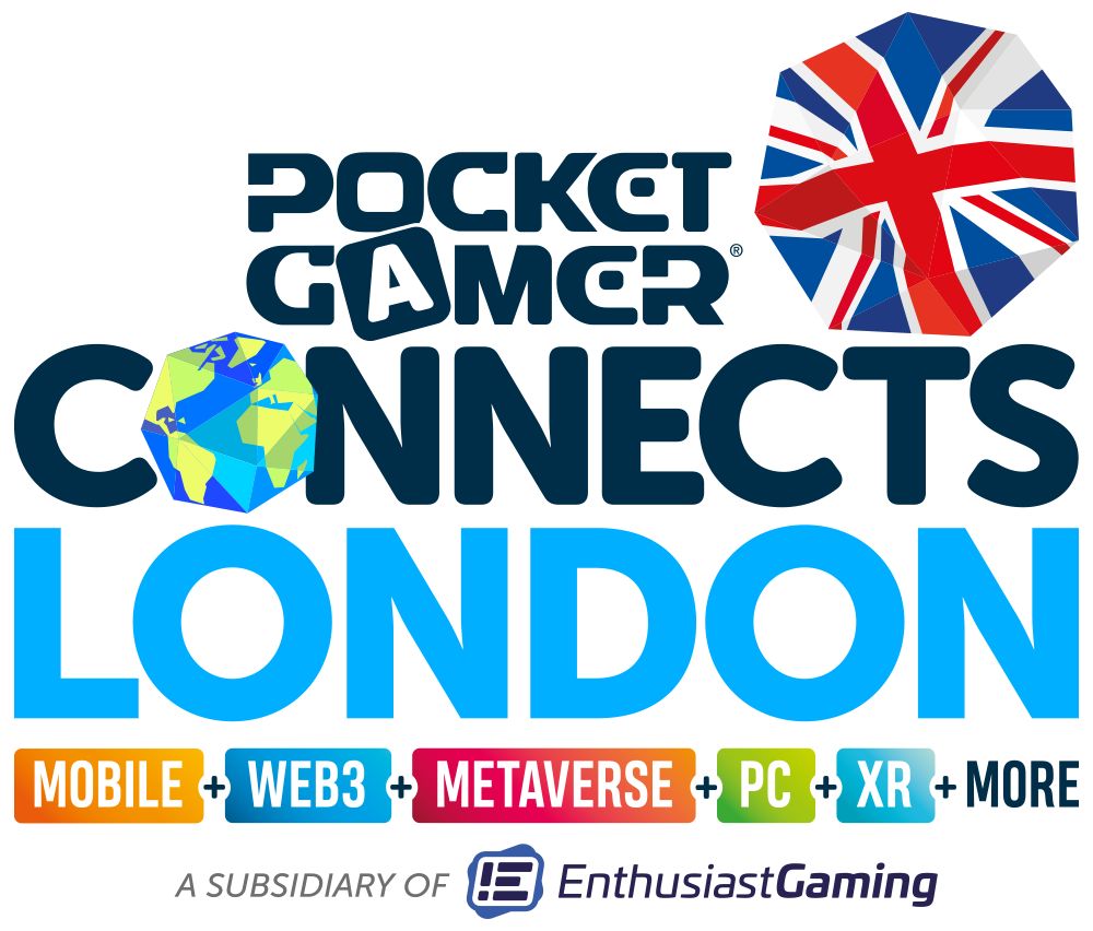 We had a great time presenting our project and meeting investors at <a href="/PGConnects/">Pocket Gamer Connects</a> London, playing our prototype with some of them ! #gaming #Web3