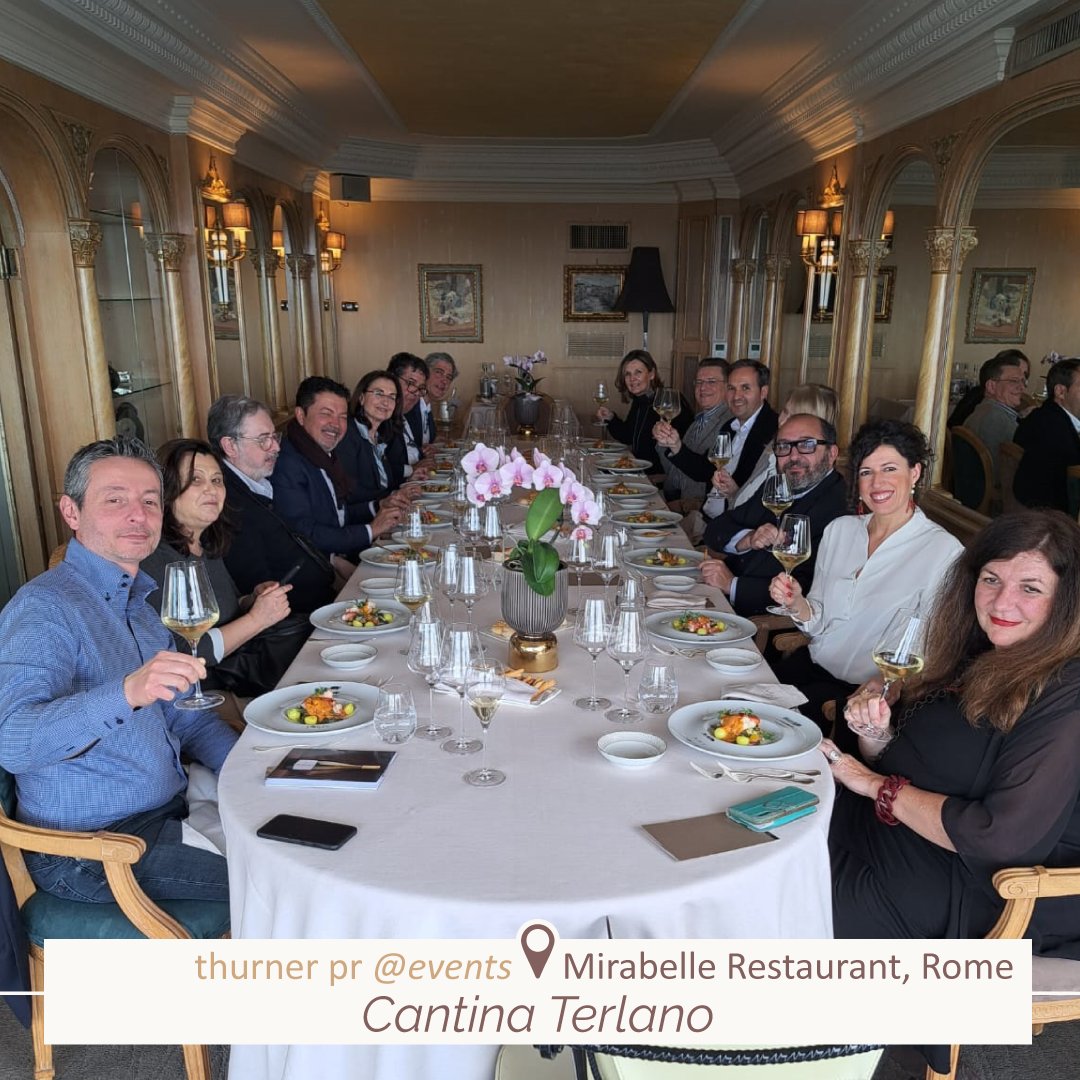 ThinkThurner tweet media