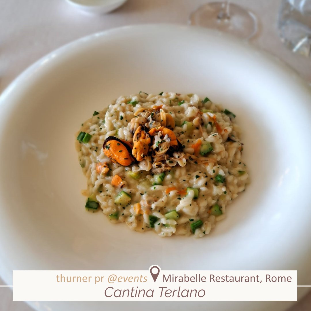 ThinkThurner tweet media