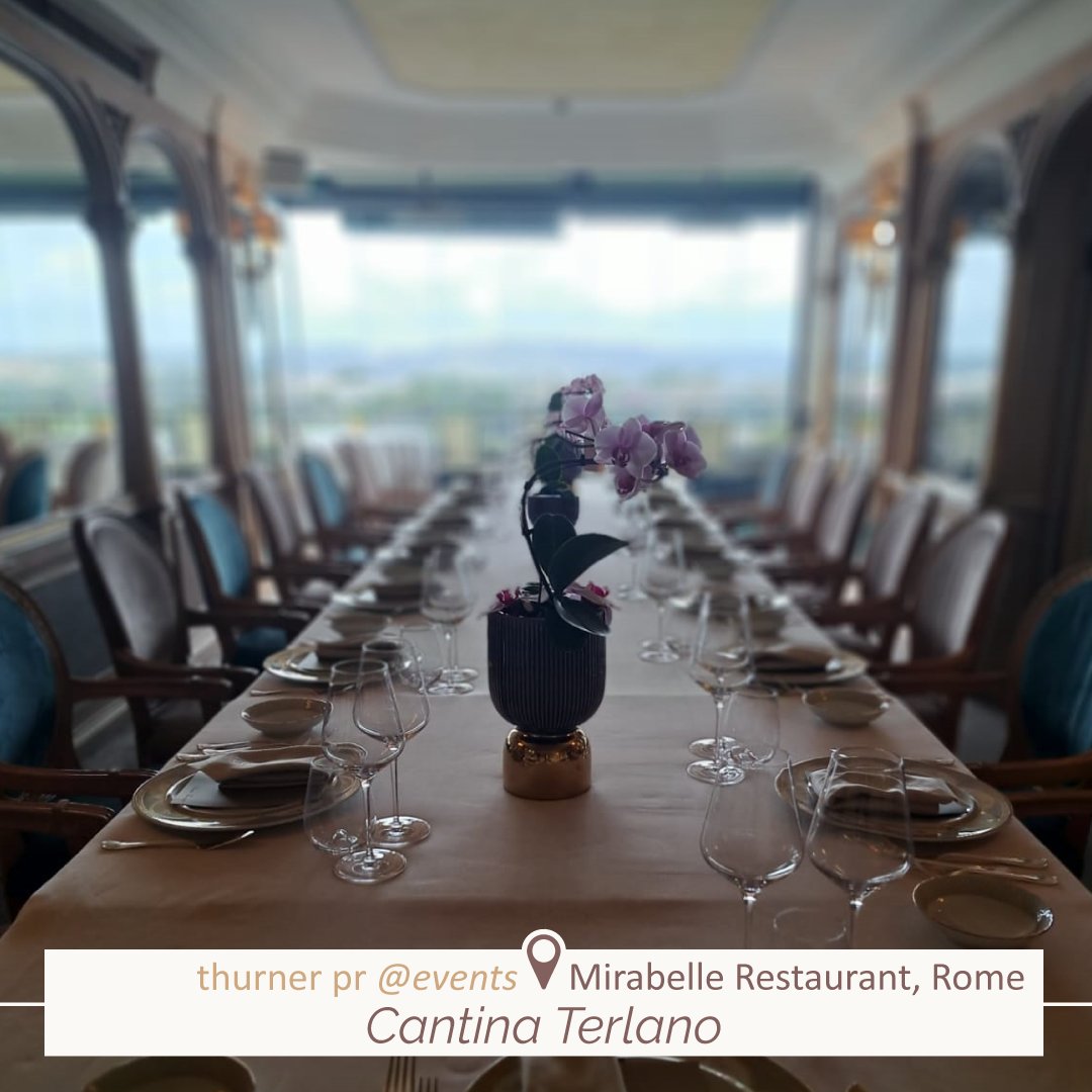 ThinkThurner tweet media