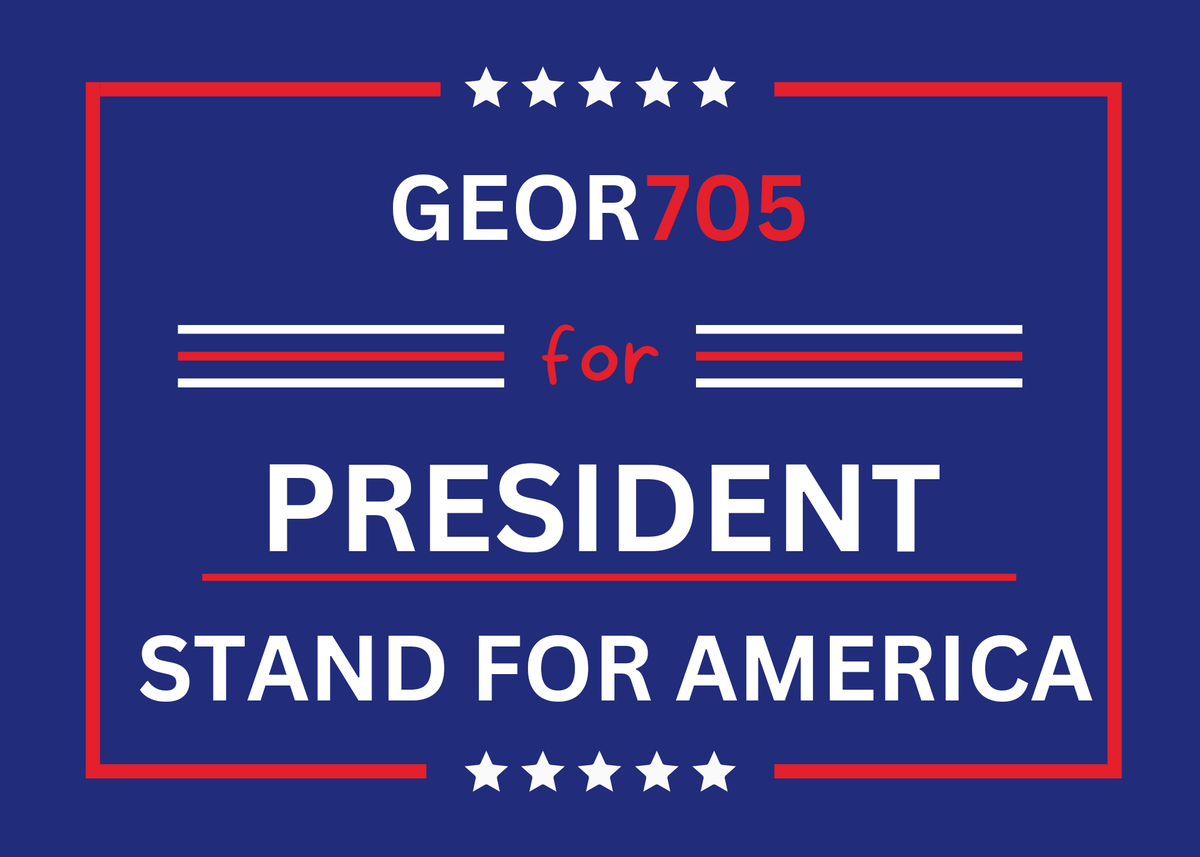 Geor705's tweet photo. Please join me in my rally today infront of the Pentagon. We are going to talk about a lot of topics and questions will be taken at the end. We hope to see you there! https://t.co/zEUpgt241w