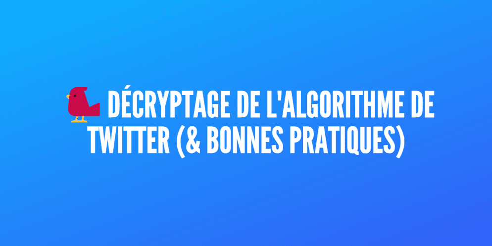 Jonathan Chan  💡📣 tweet media