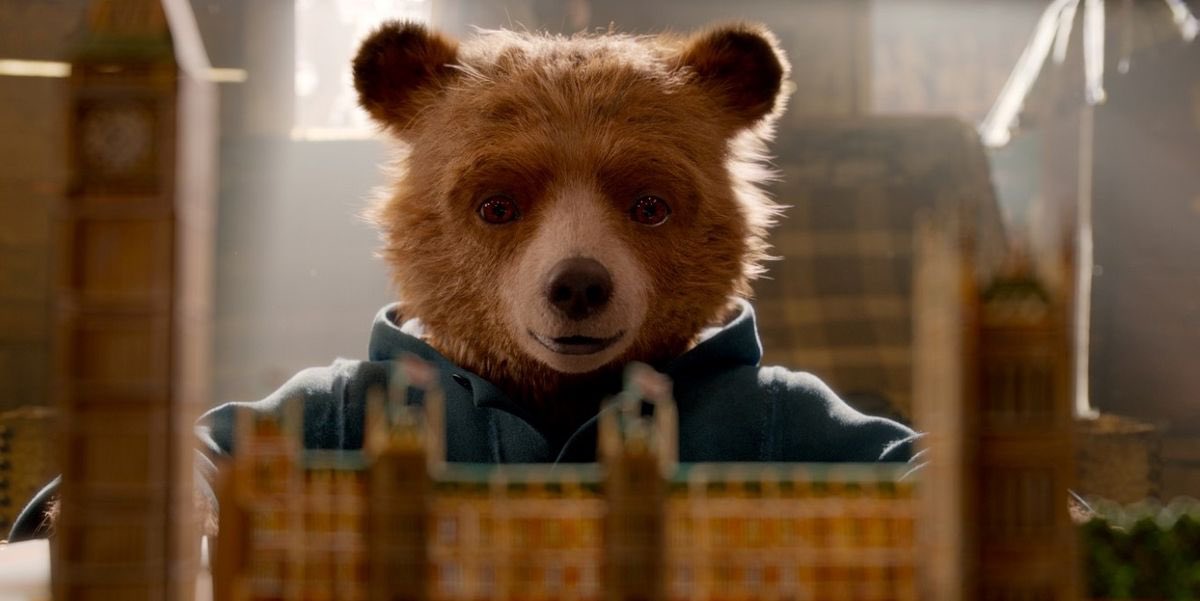 DiscussingFilm's tweet photo. ‘PADDINGTON IN PERU’ begins filming on July 24.

(Source: Deadline) https://t.co/I94mS62hF6