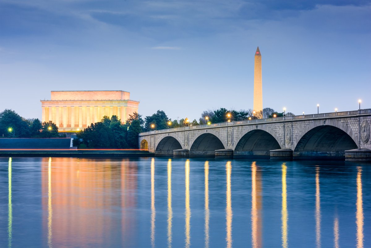 SysteconUS's tweet image. We are excited to announce that the annual Opus Conference North America will be held in Washington, DC, on April 25, 2023!

For more information, check out the event page. 
systecongroup.com/gl/north-ameri…

#OpusConference
#PredictiveAnalyytics
#MissionEffectiveness
#WashingtonDC