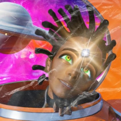 #BeIt on all streaming platforms ✨️