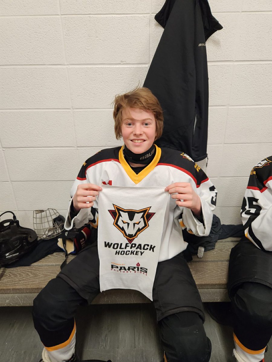 PMHA-Wolfpack tweet media
