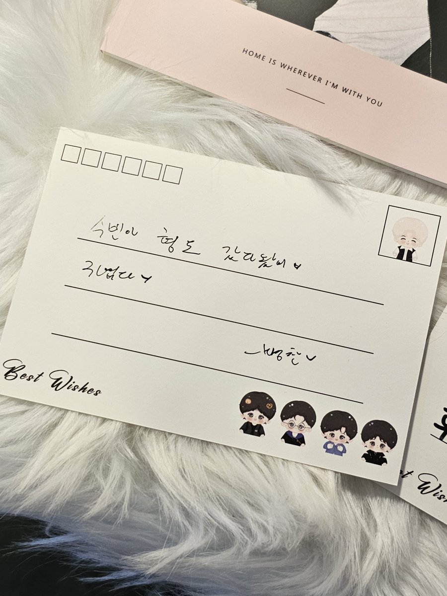 오늘 카페영업 끝났습니다 오신 분 너무 감사합니다~!🌸💕어제 방문 해준 병찬이에게도 너무 고맙습니다