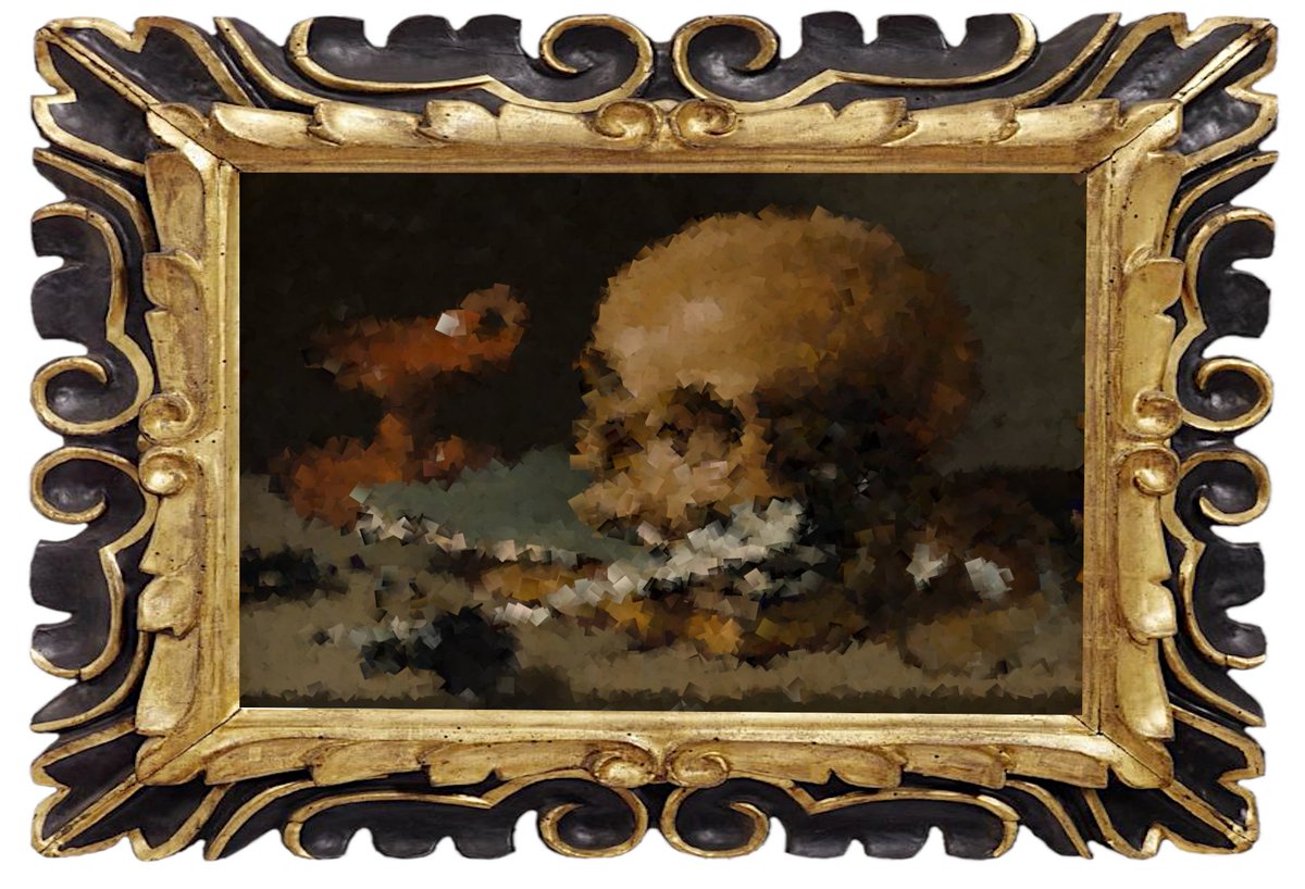 CC_ArtDetector tweet media