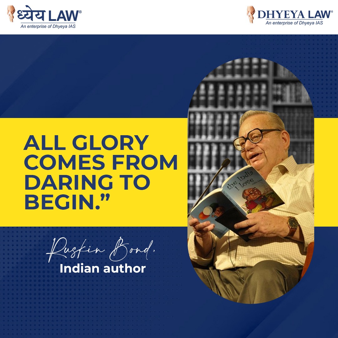 Get your motivation here!!
#dailymotivation #motivationquote #aim #rsukinbond #indianauthor #success #successquotes #winner #motivated #judiciary #sidhdhyeya #dhyeyajudiciary #legal #indianjudiciary #law #dhyeyalaw #journeyofeducation #judicialaspirants #clat #lawentranceexams