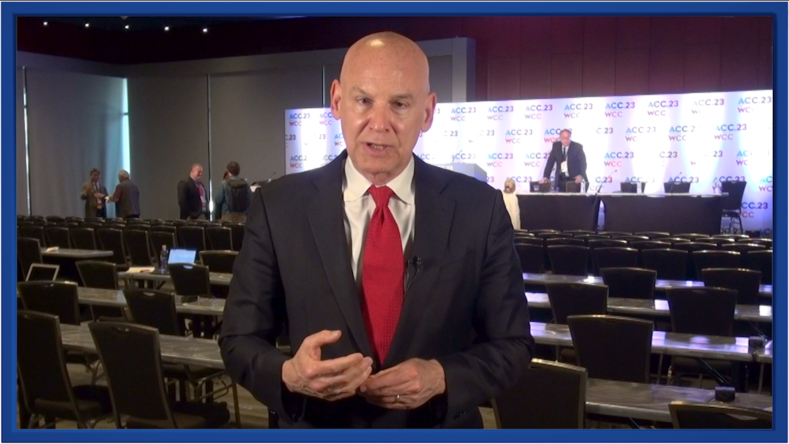 Results for oral PCSK9 inhibitor promising to proceed to phase 3 trials.
Watch: ipccs.org/2023/03/09/res…
#oralPCSK9i #PCSK9inhibitor #LDLc #CVD
