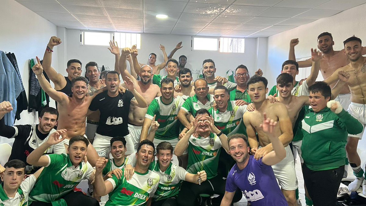 🅼🆄🅲🅷🅰🅲🅷🅾🆂,🅰🅷🅾🆁🅰 🅽🅾🆂 🆅🅾🅻🆅🅸🅼🅾 🅰 🅸🅻🆄🆂🅸🅾🅽🅰🆁 !!